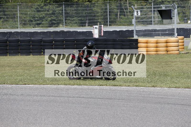 /45 10.08.2025 Plüss Moto Sport ADR/Einsteiger/330